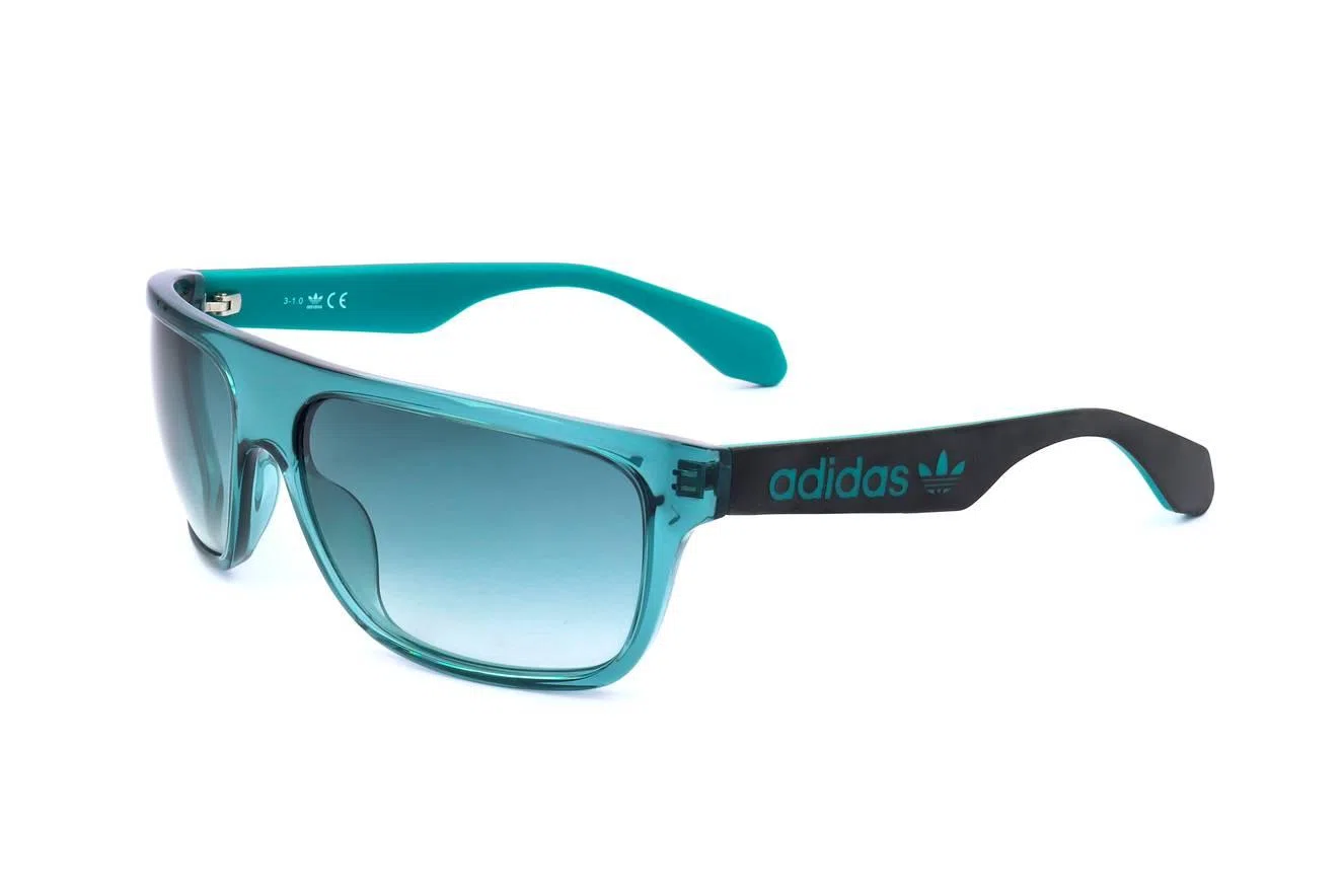 Adidas Original OR0023 Sunglasses - view 8